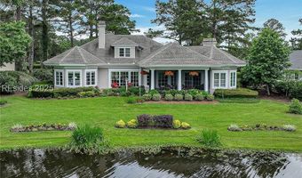 62 Cumberland Dr, Bluffton, SC 29910