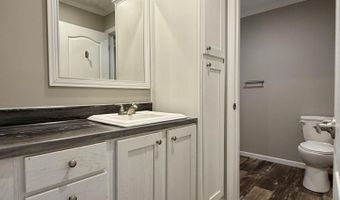 2037 Ceasar Trl, Bogue Chitto, MS 39629