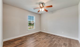 4204 SW Limestone Ave, Bentonville, AR 72712