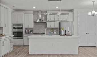 2547 Hutch Ln, Apex, NC 27523