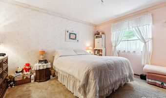 2516 S Cimarron St, Aurora, CO 80014
