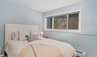 304 S HIGH St 3S, Breckenridge, CO 80424