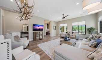 30416 N 64TH Street St, Cave Creek, AZ 85331