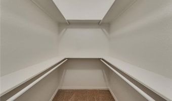 6035 Jennings Dr 6037, Abilene, TX 79606