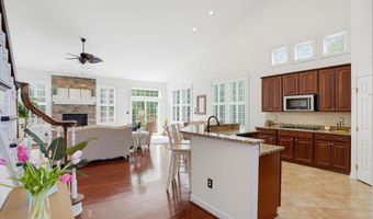 27155 BUCKSKIN Trl, Harbeson, DE 19951