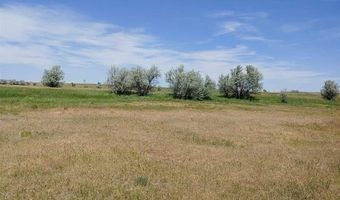 152 HWY 16 E, Buffalo, WY 82834