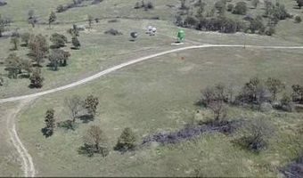 1251 2409 Rd, Barnsdall, OK 74002