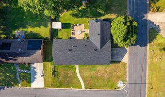 2717 Lynwood Dr, Arkadelphia, AR 71923