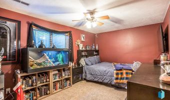 1109 S Parkview Blvd, Brandon, SD 57005