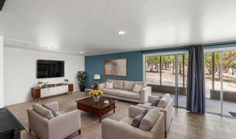 3280 W CEDAR HEIGHTS Rd, Chino Valley, AZ 86323