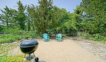 39549 DUNE Rd 40, Bethany Beach, DE 19930