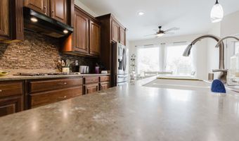 4030 Playa Del Rey Dr, Alamogordo, NM 88310