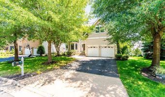 20152 BOXWOOD Pl, Ashburn, VA 20147