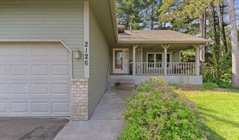 2126 142nd Ln NW, Andover, MN 55304