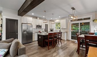 1012 High Ave, Bremerton, WA 98337