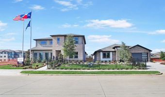 3685 UPLIFT Ave, Grand Prairie, TX 75052