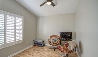 2607 W IRONSTONE Ave, Apache Junction, AZ 85120