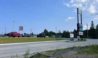 NHN Crittenden Court, Alpena, MI 49707