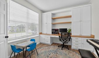 2137 Henley Woods Dr, Arnold, MO 63010