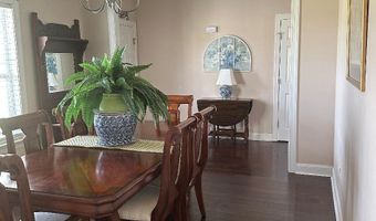 3920 Ayden Golf Club Rd, Ayden, NC 28513