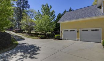 209 High Pointe Dr, Blythewood, SC 29016