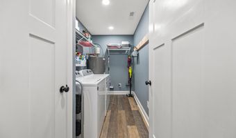 27426 Gatlin Rd, Ardmore, AL 35739