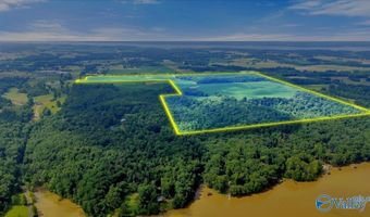 8855 US Highway 72 W, Athens, AL 35611