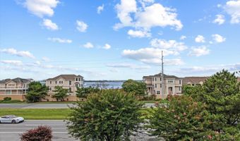 40105 QUEENS QUEST Dr #2, Fenwick Island, DE 19944