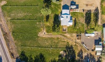 6663 Us 64, Bloomfield, NM 87413