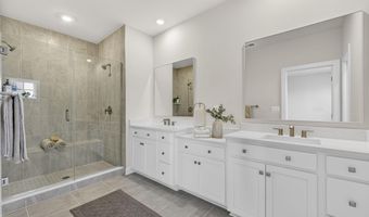 21791 EXPRESS Ter, Ashburn, VA 20147