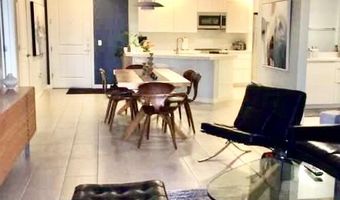 2511 W QUEEN CREEK Rd 149, Chandler, AZ 85248