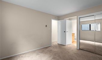 321 Ski Way 187, Incline Village, NV 89451
