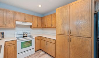 1895 Four Wheel Dr, Baker, FL 32531