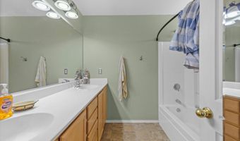 1665 Talking Sparrow Dr, Sparks, NV 89441