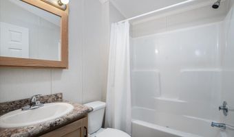 843 High St 14B, Candia, NH 03034