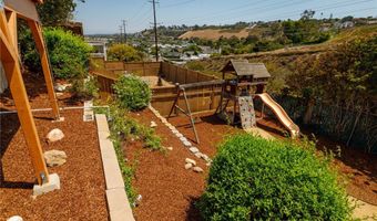 5304 Doris Way, Torrance, CA 90505