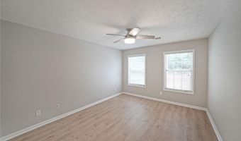 1005 Peachtree Forest Ter, Peachtree Corners, GA 30092