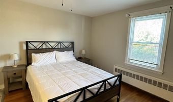 250 E Mason St, Berlin, NH 03570