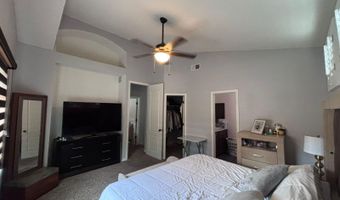 13502 KEIGHLY St, El Paso, TX 79928