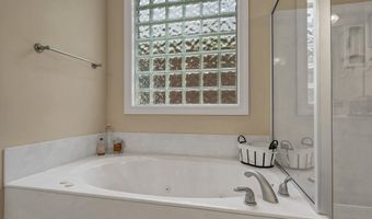 3 Ellafair Ln, Blythewood, SC 29016