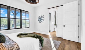 21071 W CANYON Dr, Buckeye, AZ 85396