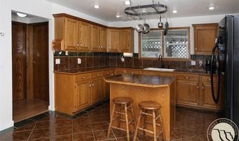 1215 74th St W, Billings, MT 59106