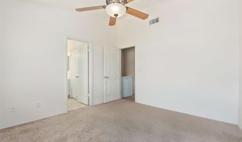 91-1040 Kaileolea Dr Dd3, Ewa Beach, HI 96706