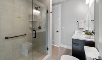 16807 NE 281ST St, Battle Ground, WA 98604