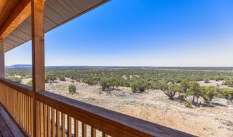 61 Blue Diamond ACR 5525, Concho, AZ 85924