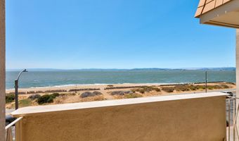 1001 Shoreline Dr 301, Alameda, CA 94501
