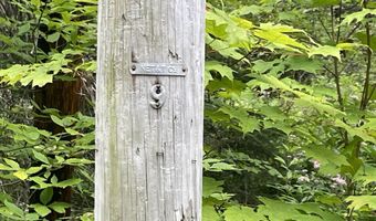 00 Ledge Hill Rd, Calais, VT 05648