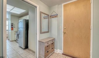 3101 Boardwalk 904-1, Atlantic City, NJ 08401
