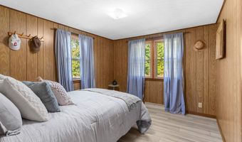 1835 Homeworth Rd, Alliance, OH 44601