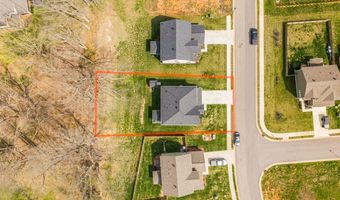 9079 Sunflower Ln, Alvaton, KY 42122